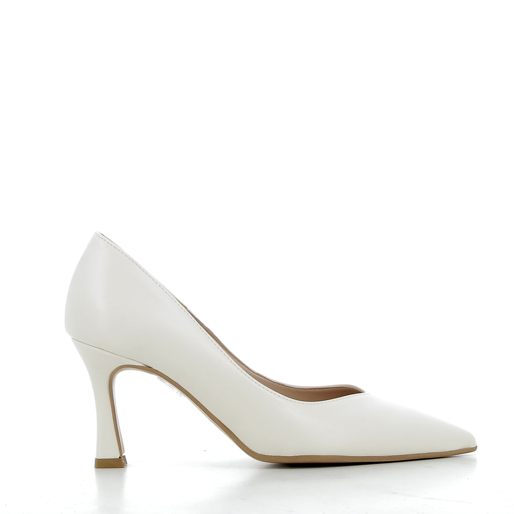 Scarpe Hodea donna 4533FRP26   BURRO
