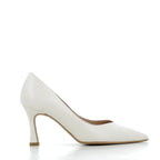 Scarpe Hodea donna 4533FRP26   BURRO