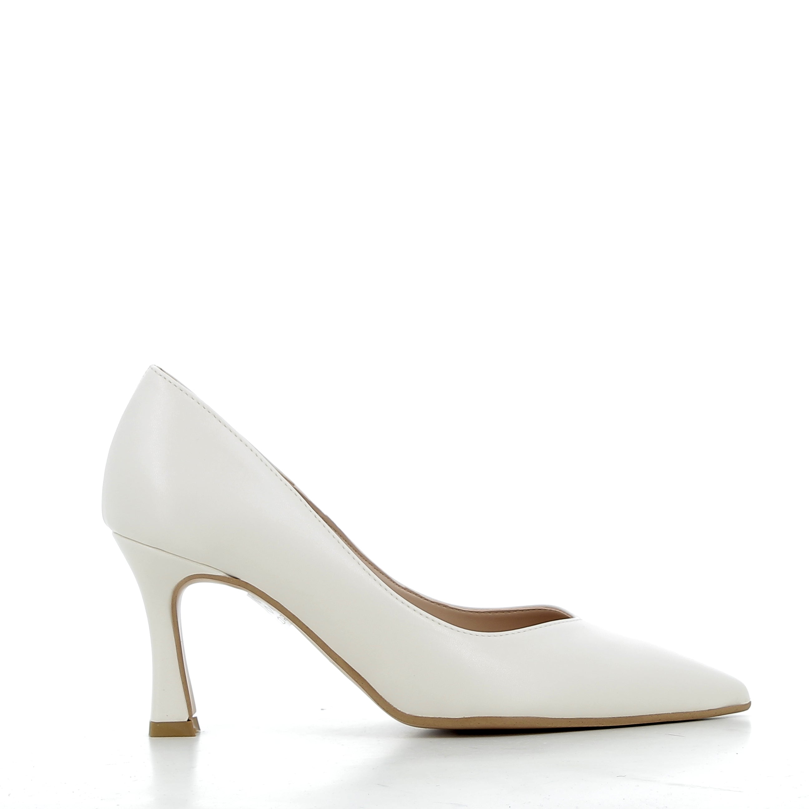 Scarpe Hodea donna 4533FRP26   BURRO