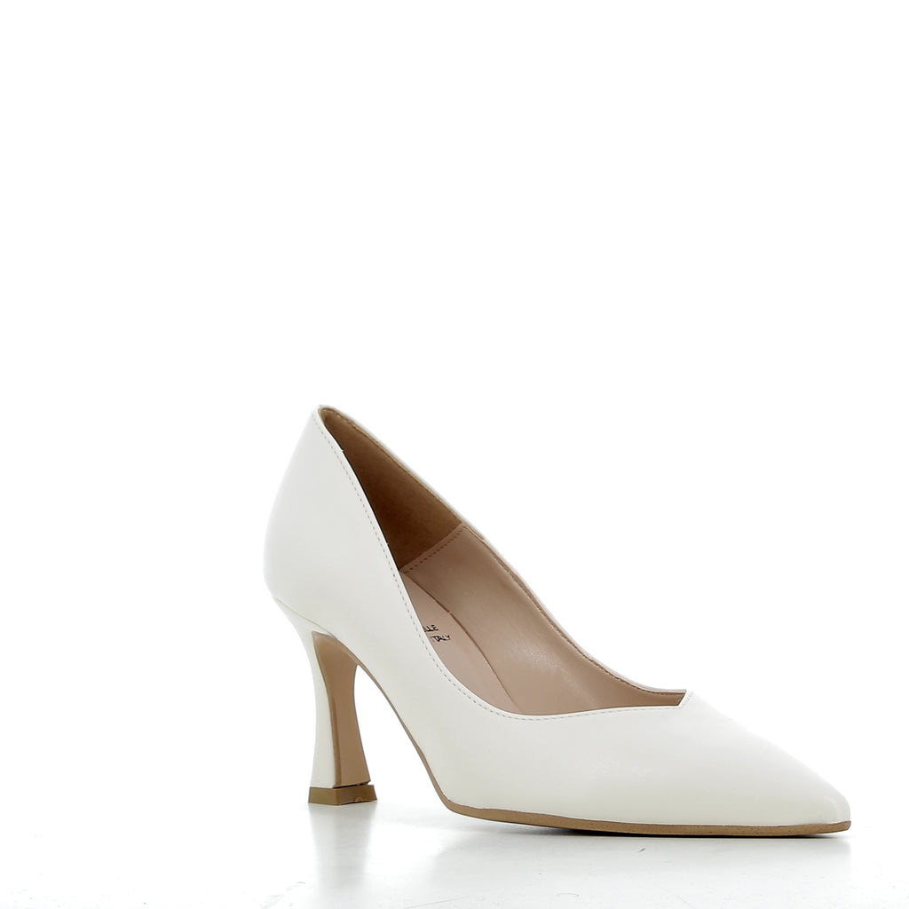 Scarpe Hodea donna 4533FRP26   BURRO