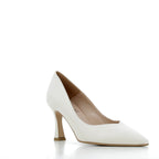 Scarpe Hodea donna 4533FRP26   BURRO