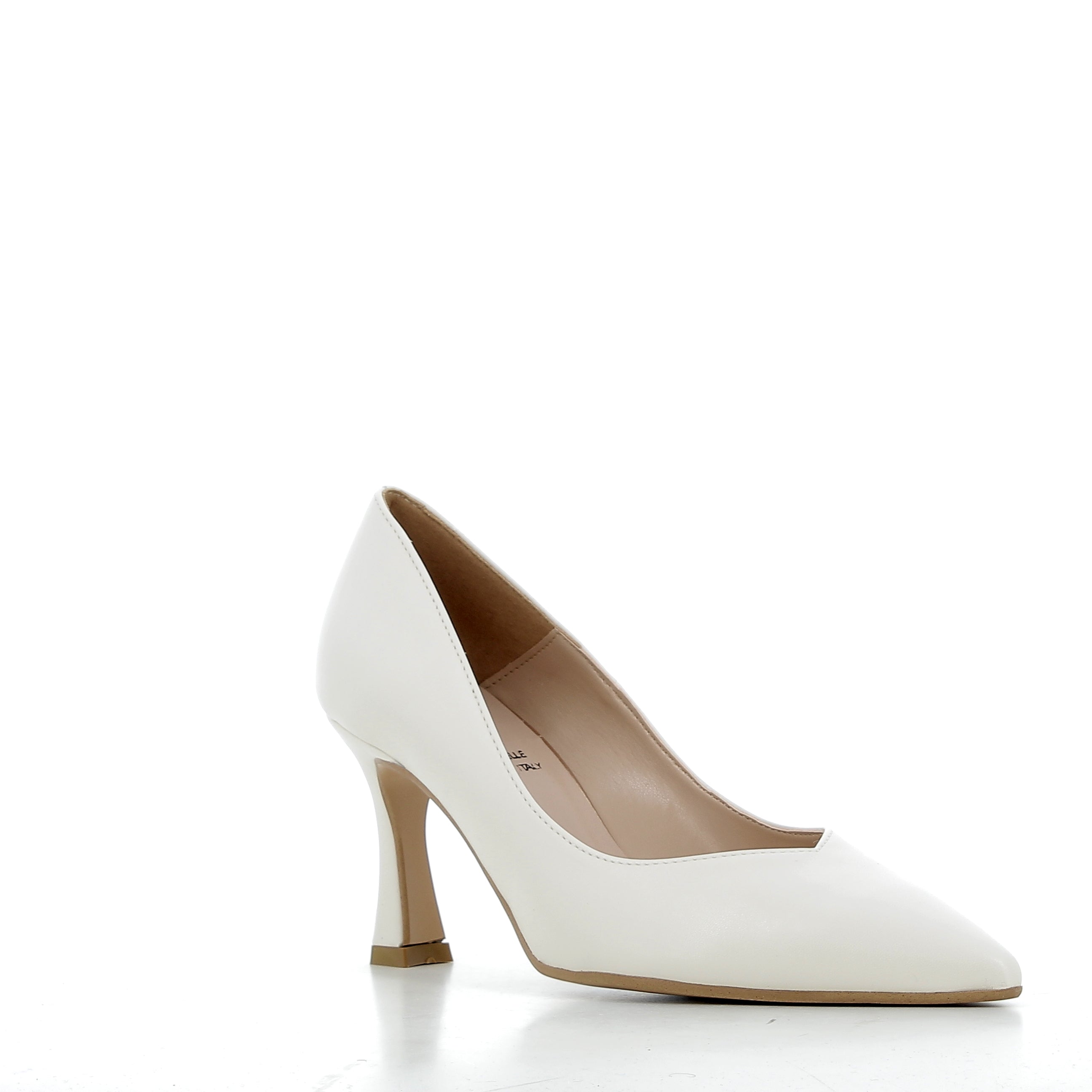 Scarpe Hodea donna 4533FRP26   BURRO