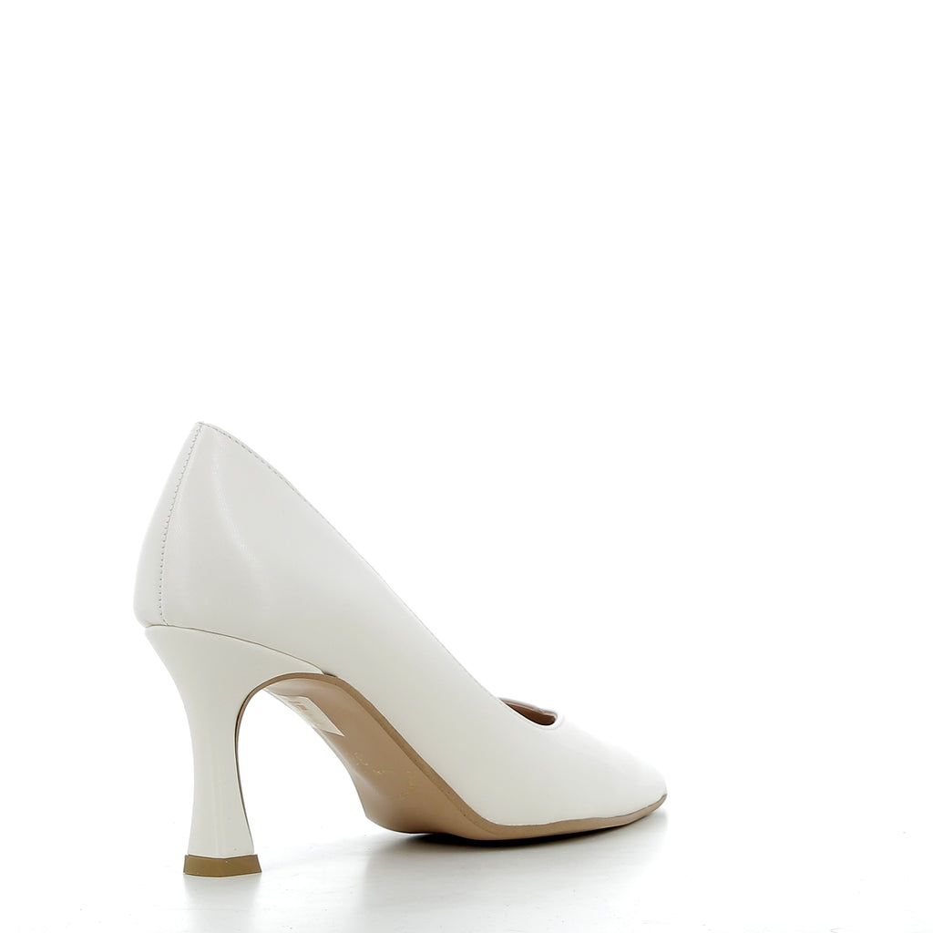 Scarpe Hodea donna 4533FRP26   BURRO