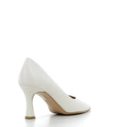 Scarpe Hodea donna 4533FRP26   BURRO