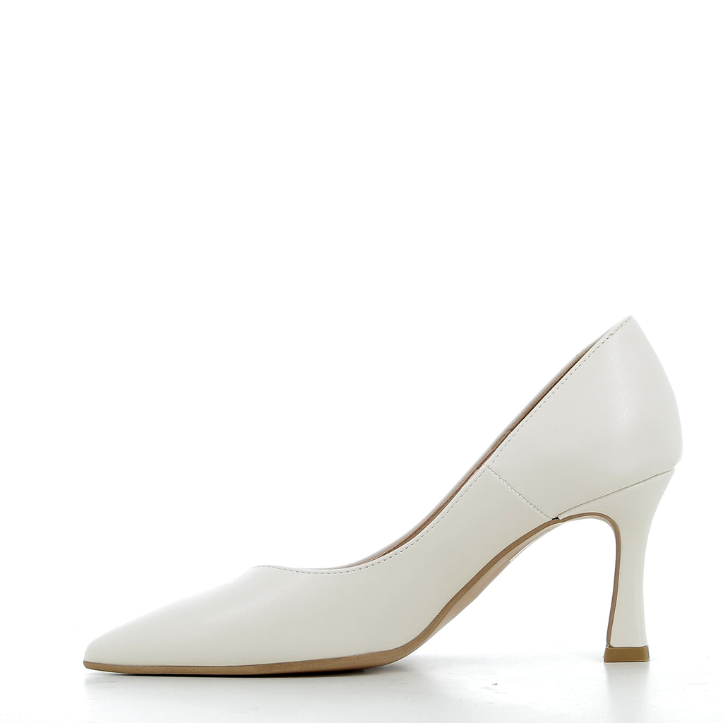 Scarpe Hodea donna 4533FRP26   BURRO