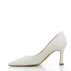Scarpe Hodea donna 4533FRP26   BURRO