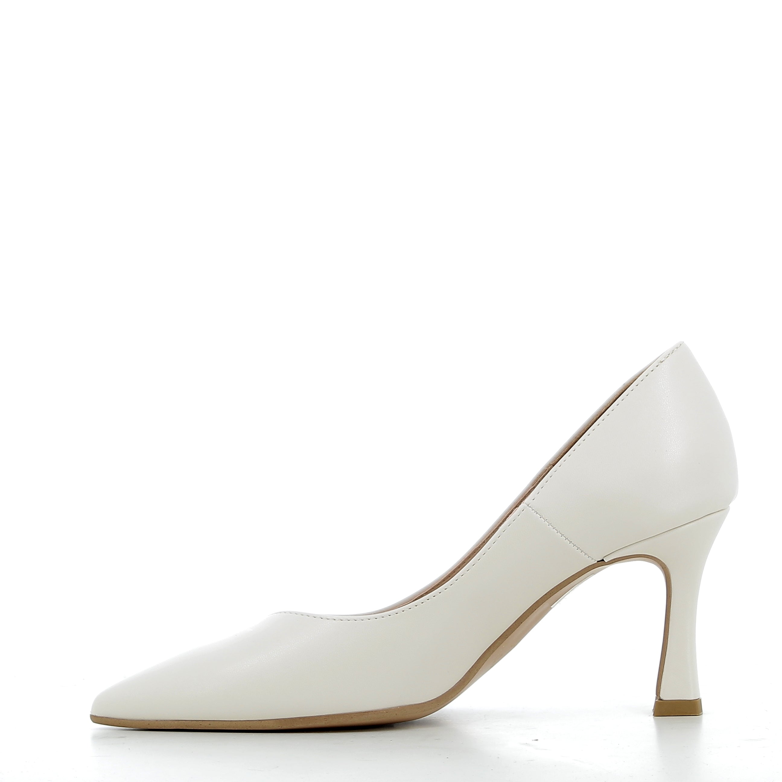 Scarpe Hodea donna 4533FRP26   BURRO