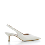 Scarpe Hodea donna 7406PFRP26  BURRO