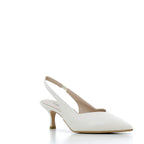 Scarpe Hodea donna 7406PFRP26  BURRO