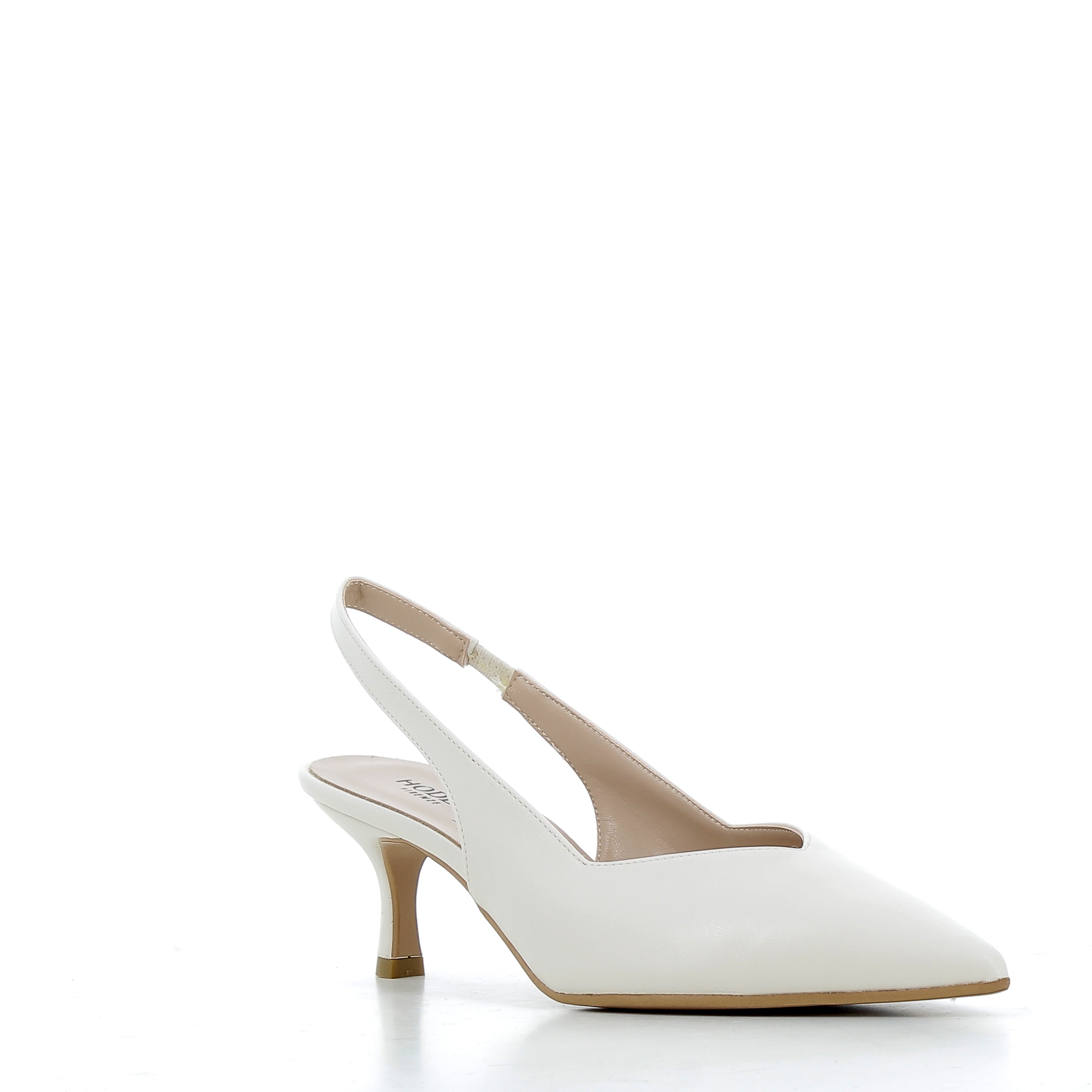 Scarpe Hodea donna 7406PFRP26  BURRO