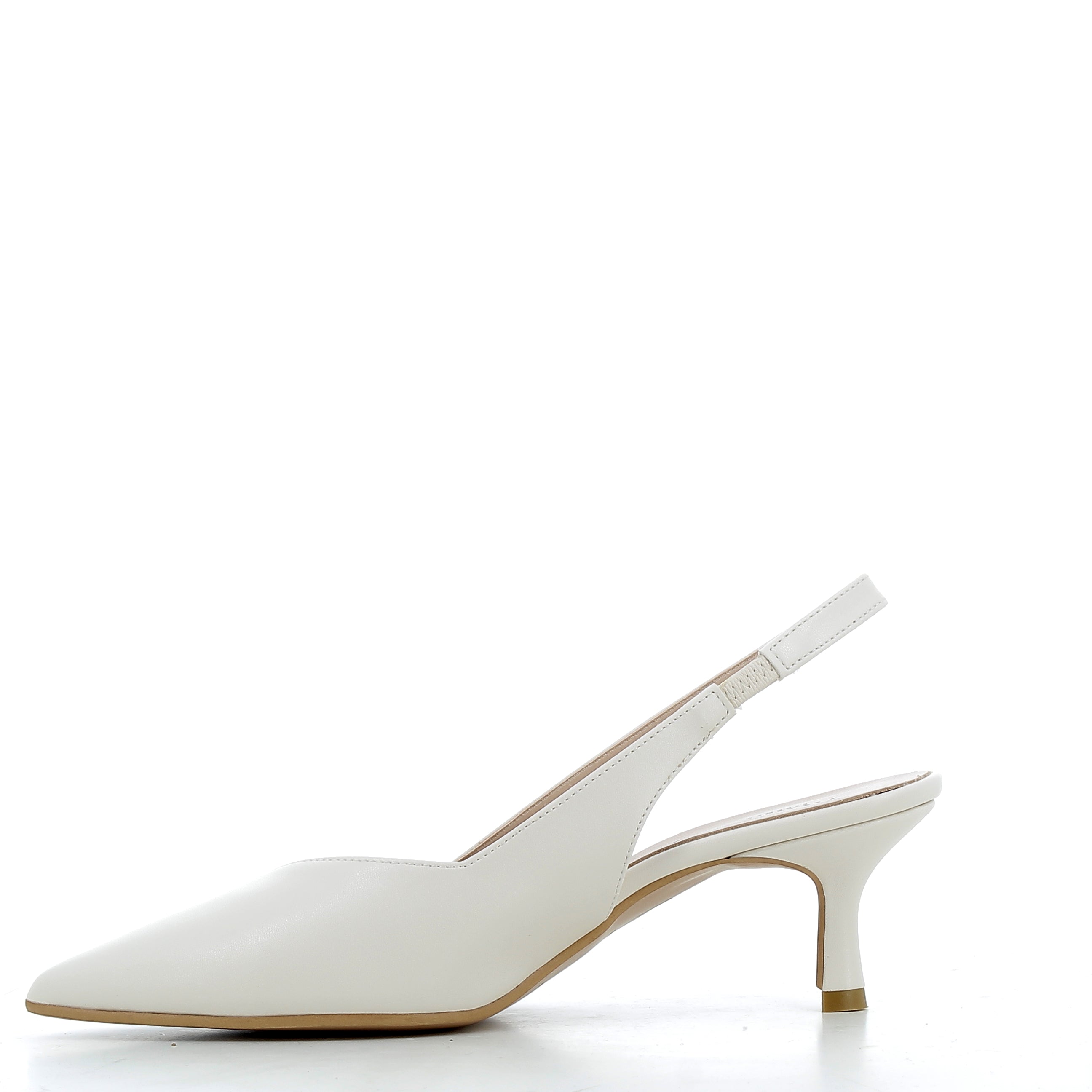 Scarpe Hodea donna 7406PFRP26  BURRO