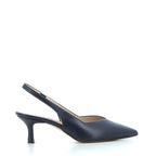 Scarpe Hodea donna 7406PFRP26  BLU