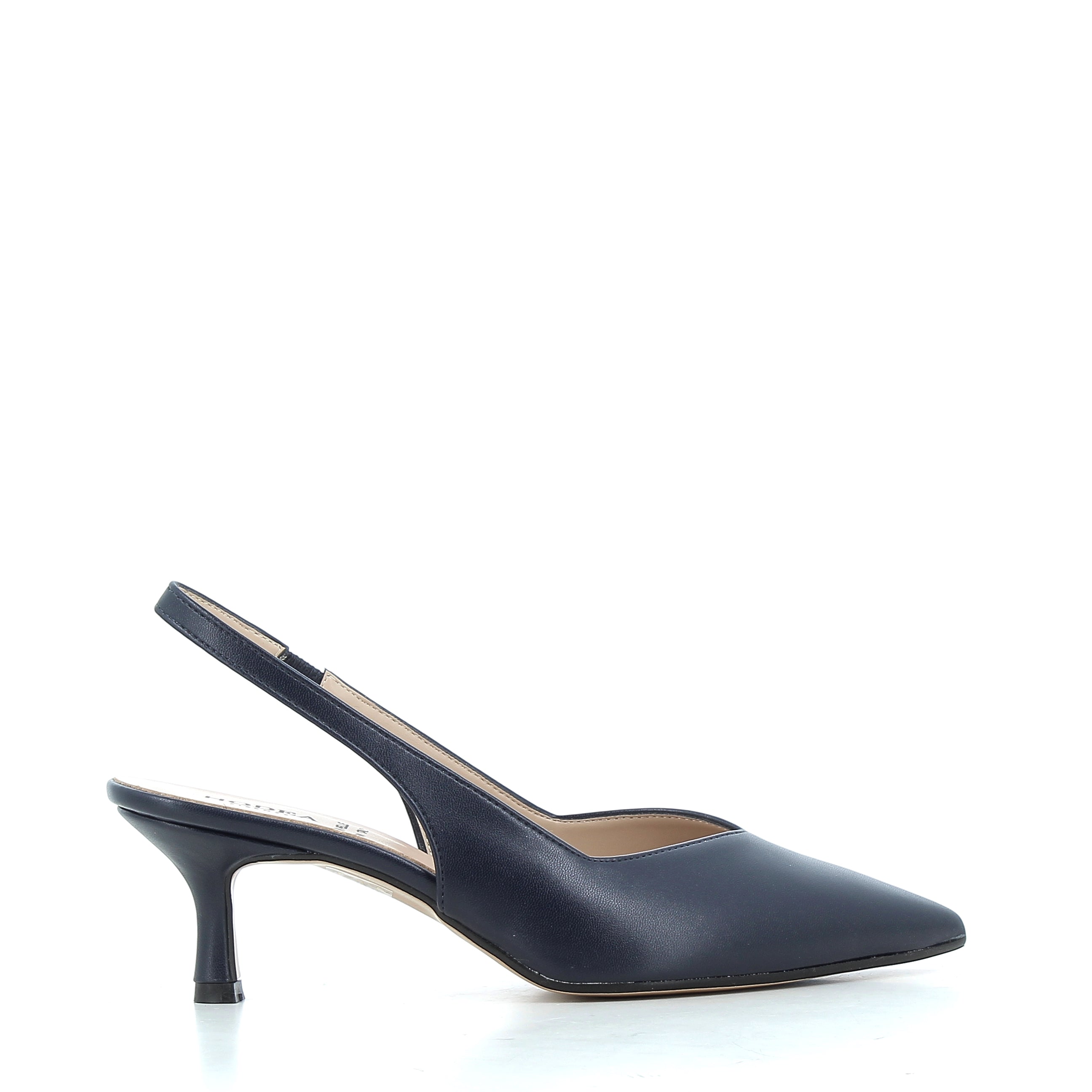 Scarpe Hodea donna 7406PFRP26  BLU