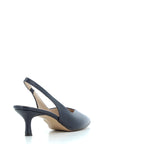 Scarpe Hodea donna 7406PFRP26  BLU