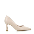 Scarpe Hodea donna 4533FRP26   CARNE