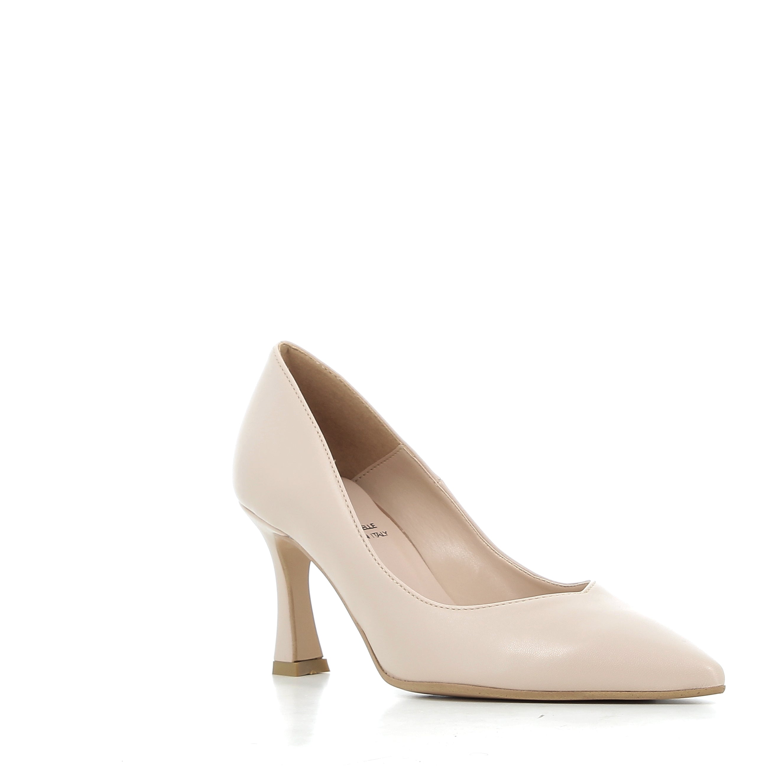 Scarpe Hodea donna 4533FRP26   CARNE