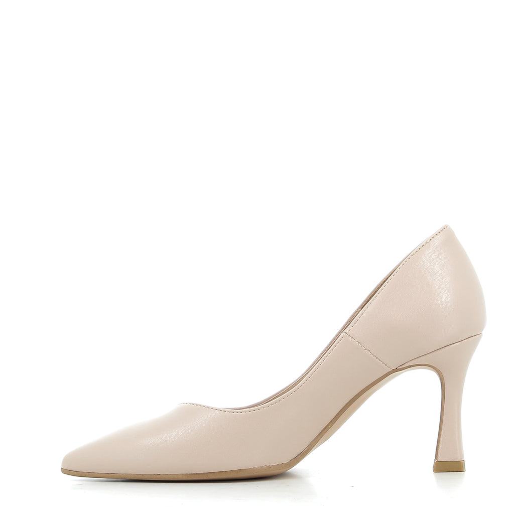 Scarpe Hodea donna 4533FRP26   CARNE