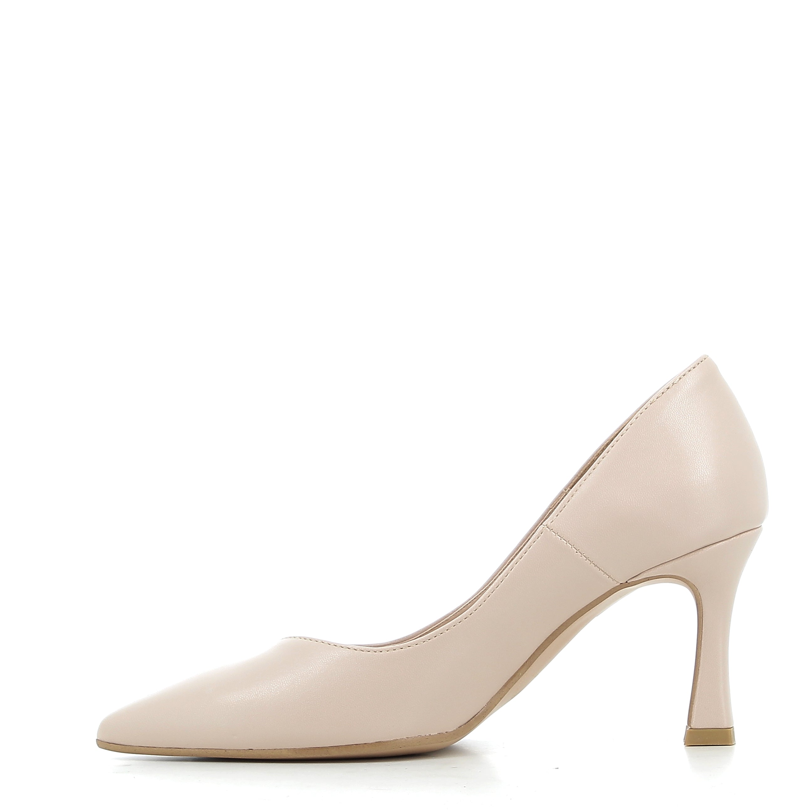 Scarpe Hodea donna 4533FRP26   CARNE
