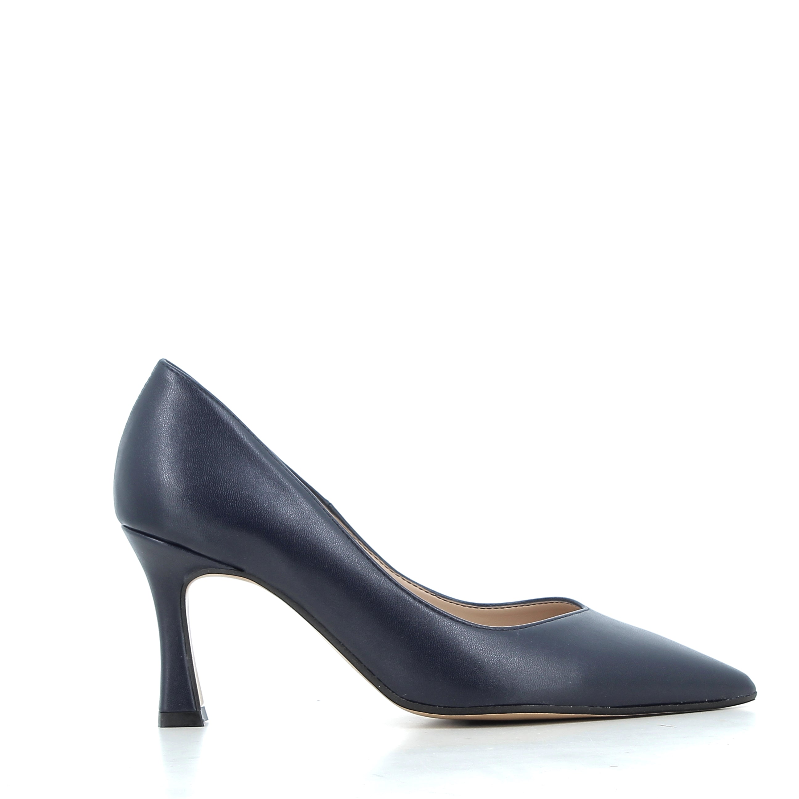 Scarpe Hodea donna 4533FRP26   BLU