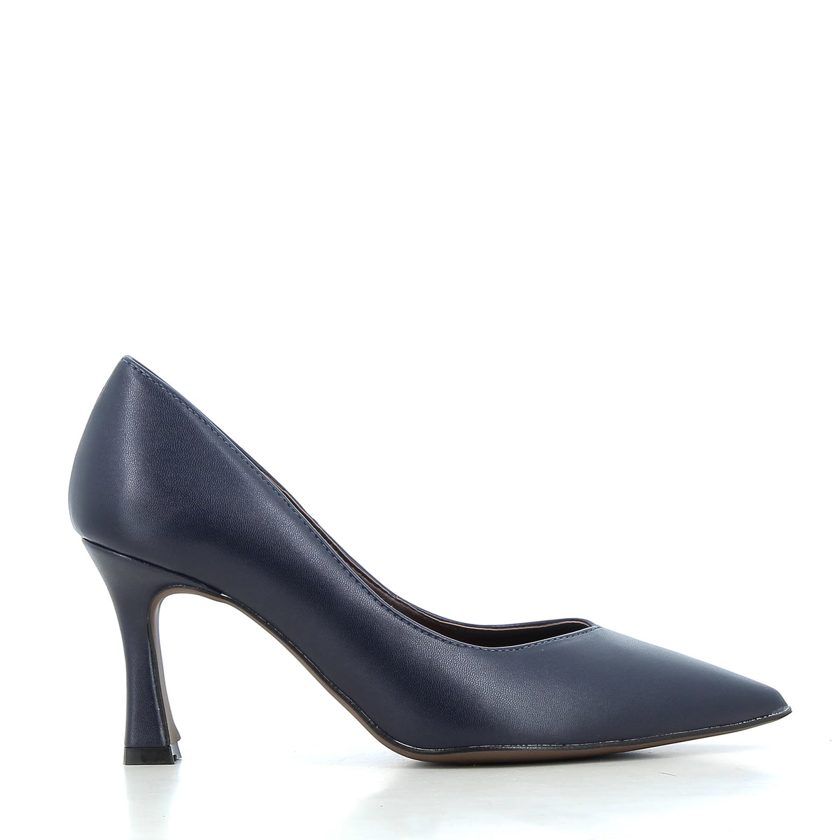 Scarpe HODEA donna 4533FRA26
