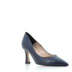 Scarpe Hodea donna 4533FRP26   BLU