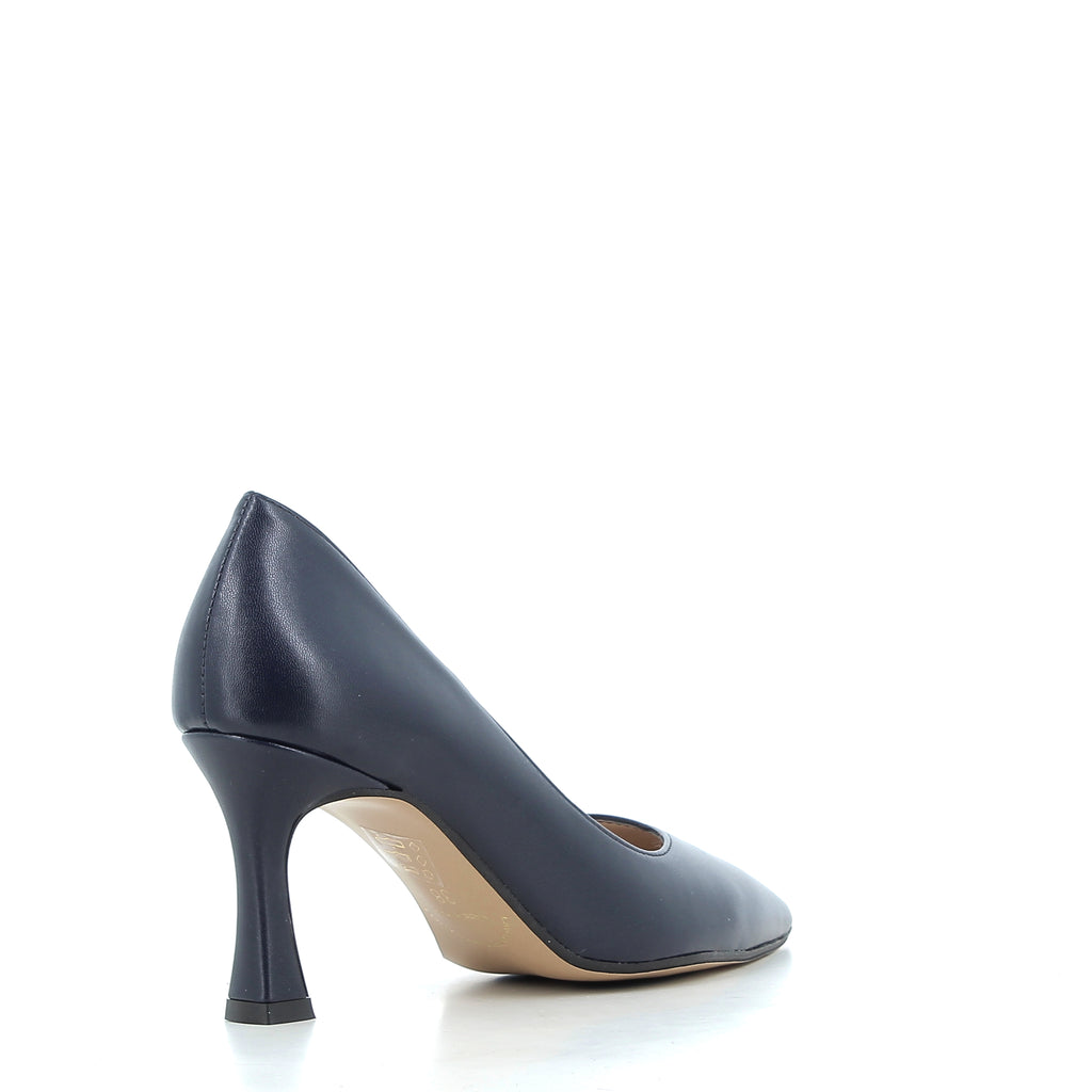 Scarpe Hodea donna 4533FRP26   BLU