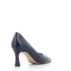 Scarpe Hodea donna 4533FRP26   BLU