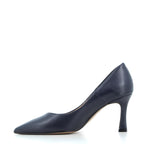 Scarpe Hodea donna 4533FRP26   BLU