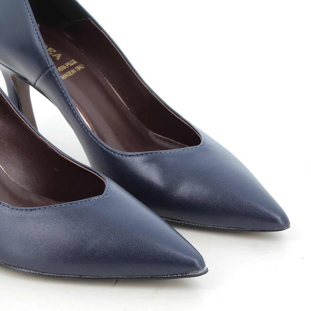 Scarpe HODEA donna 4533FRA26