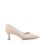 Scarpe Hodea donna 16FRP26     CARNE