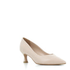 Scarpe Hodea donna 16FRP26     CARNE