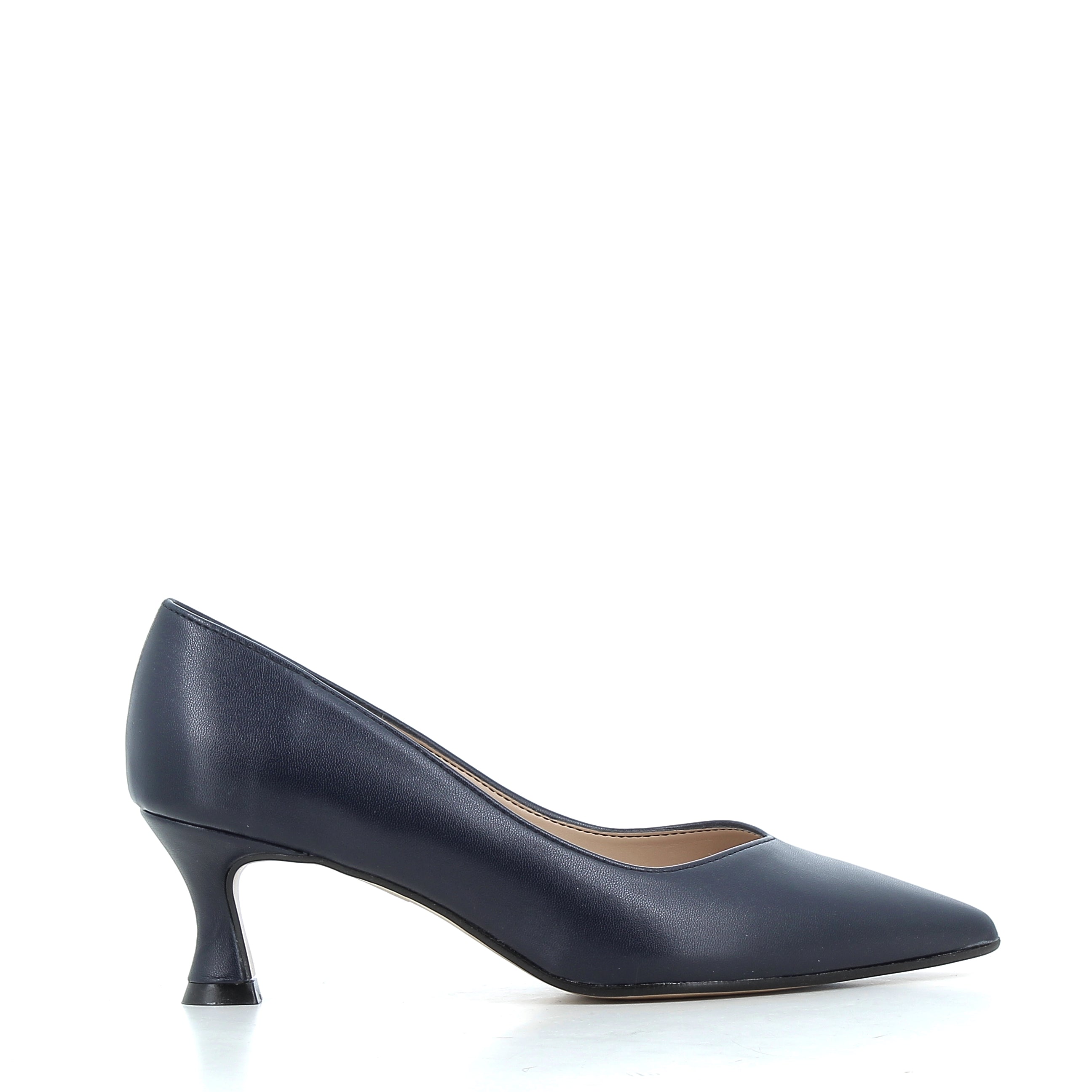 Scarpe Hodea donna 16FRP26     BLU