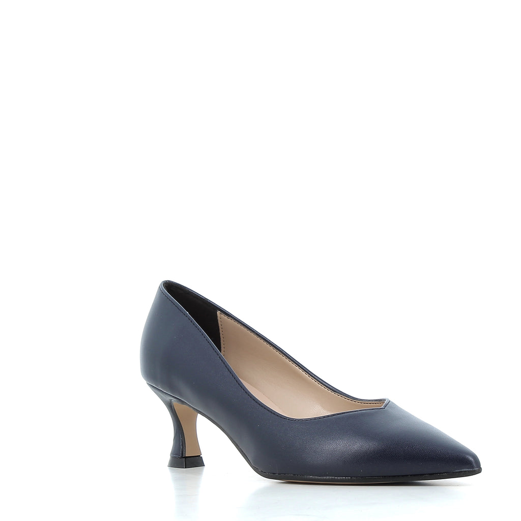 Scarpe Hodea donna 16FRP26     BLU