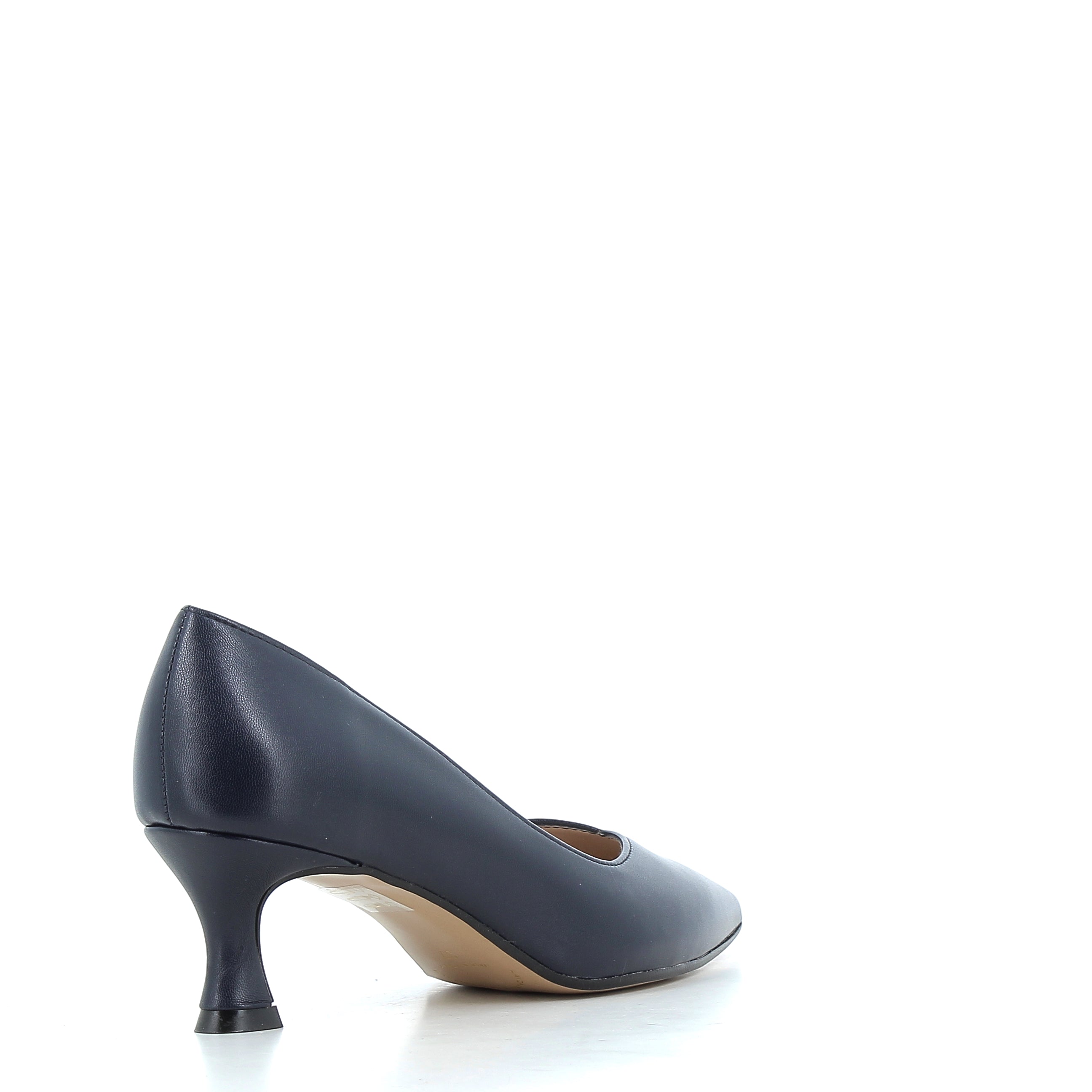 Scarpe Hodea donna 16FRP26     BLU