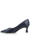 Scarpe Hodea donna 16FRP26     BLU