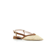 Scarpe Hodea donna 806614MIP26 RAF CUOIO