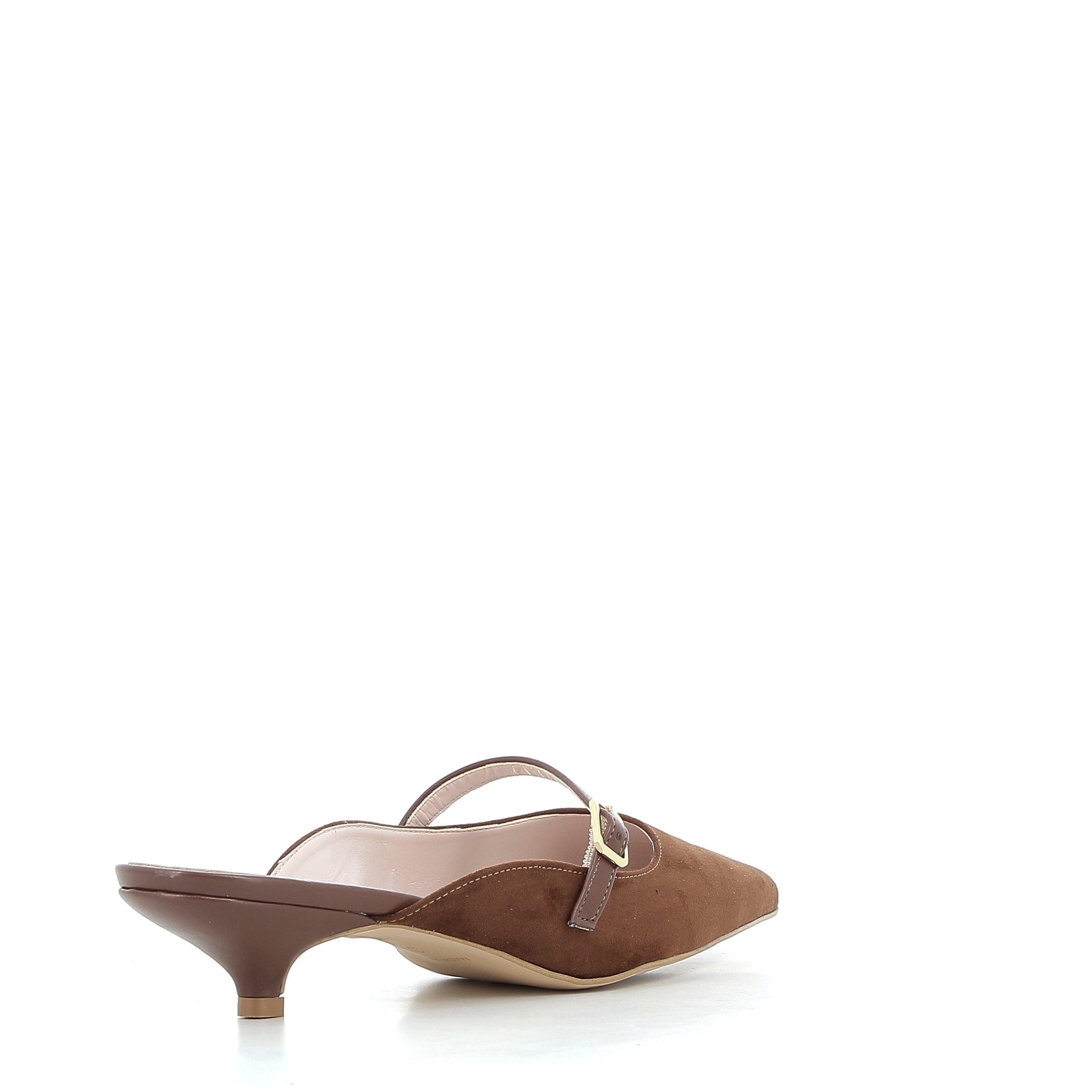 Scarpe Hodea donna 30038MIP26  CAM MORO