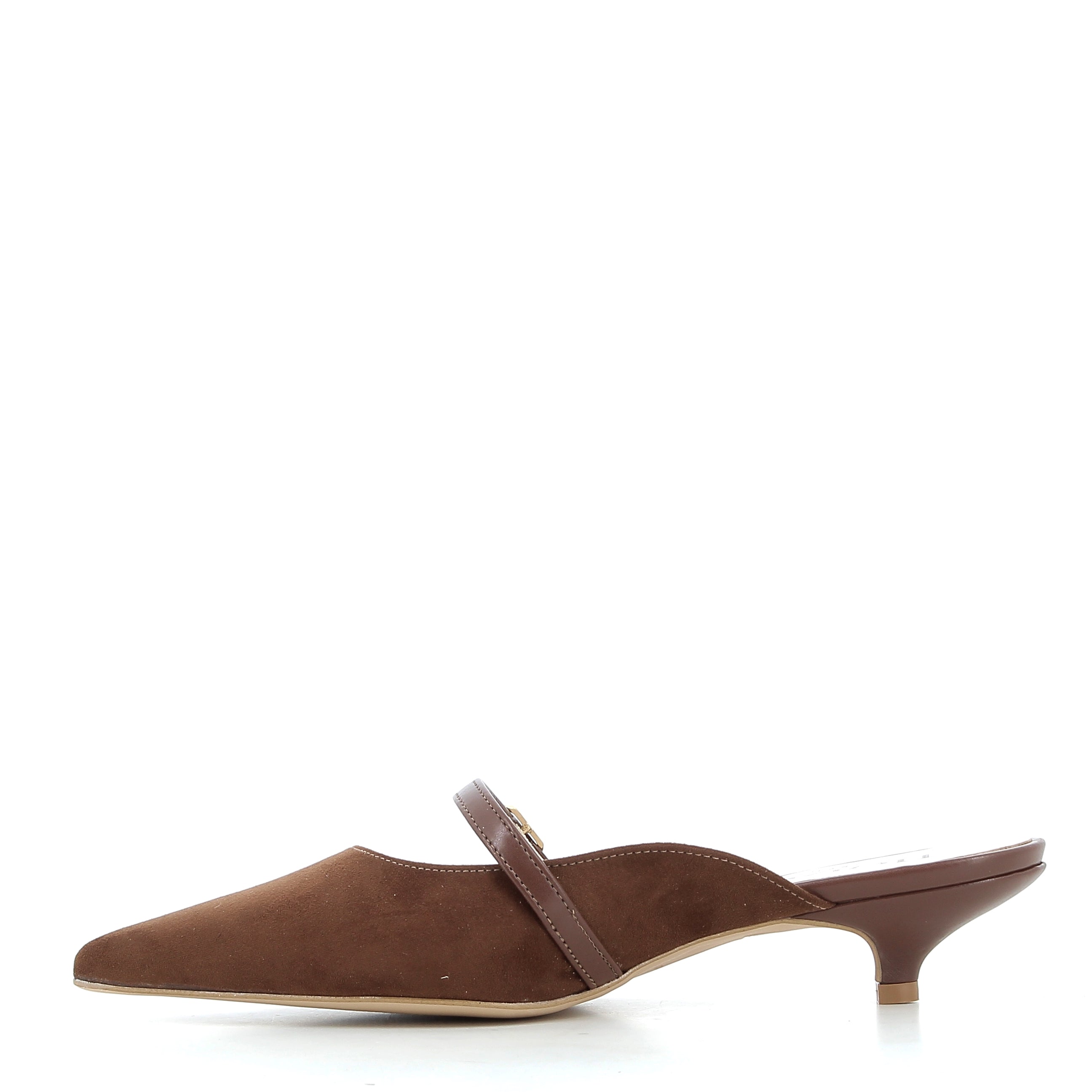 Scarpe Hodea donna 30038MIP26  CAM MORO