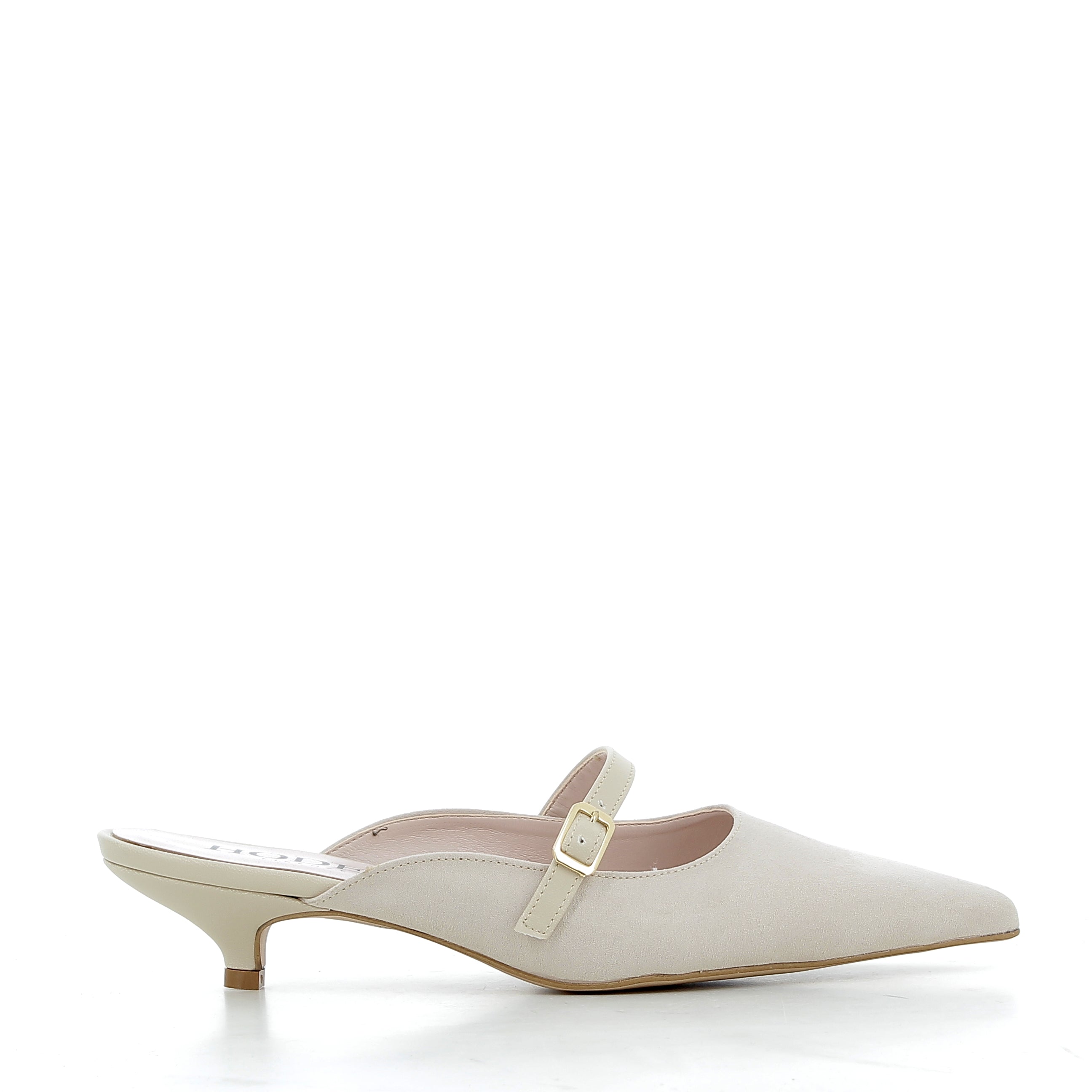 Scarpe Hodea donna 30038MIP26  CAM BEIGE