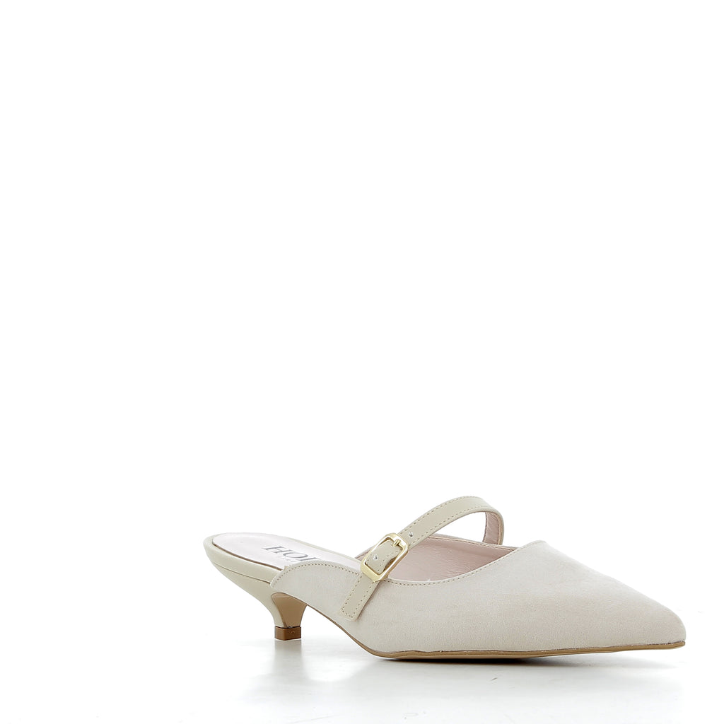 Scarpe Hodea donna 30038MIP26  CAM BEIGE