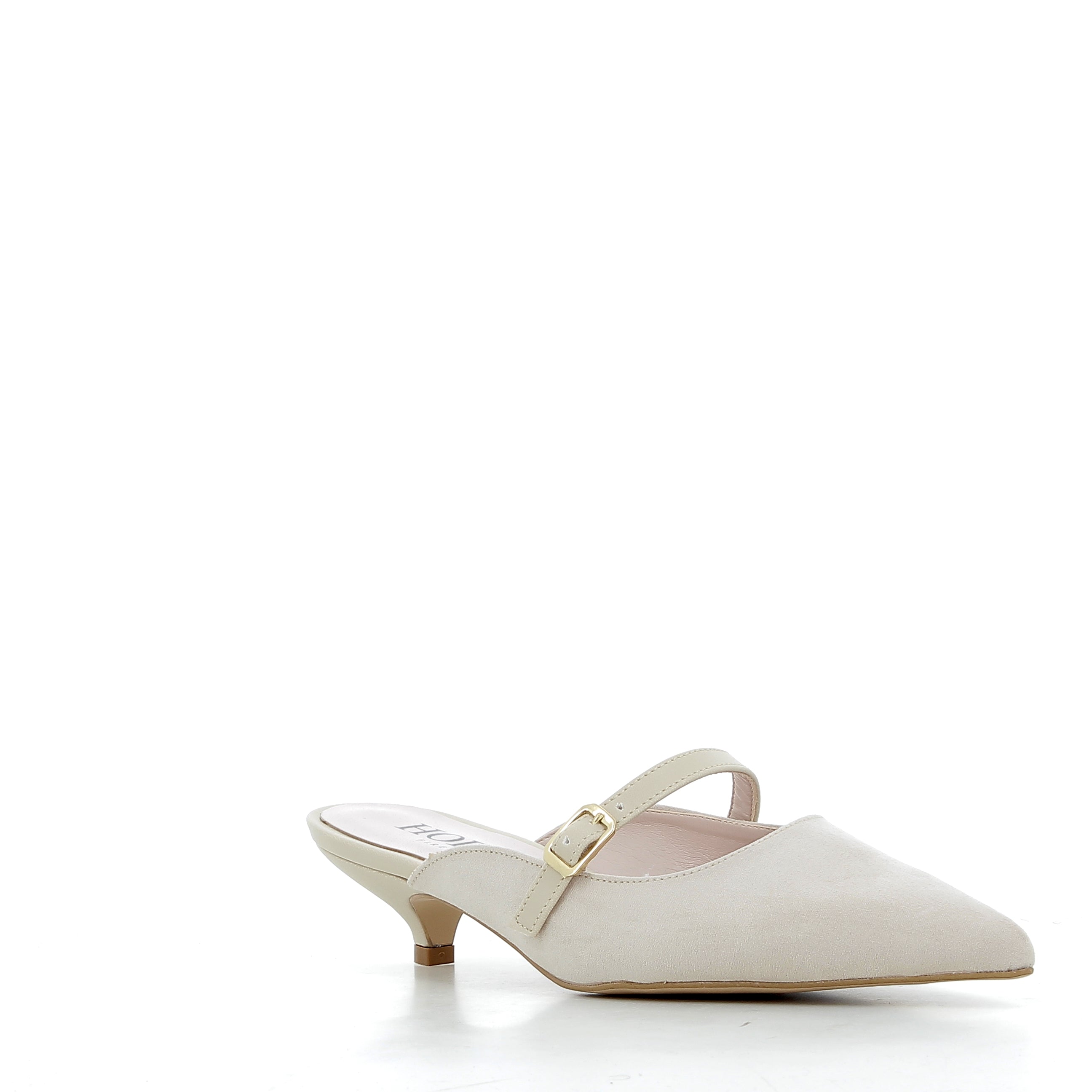 Scarpe Hodea donna 30038MIP26  CAM BEIGE