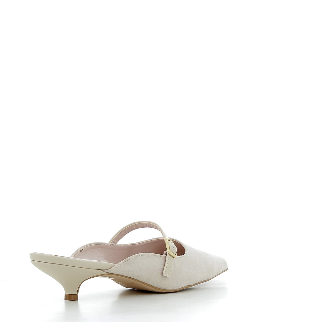 Scarpe Hodea donna 30038MIP26  CAM BEIGE