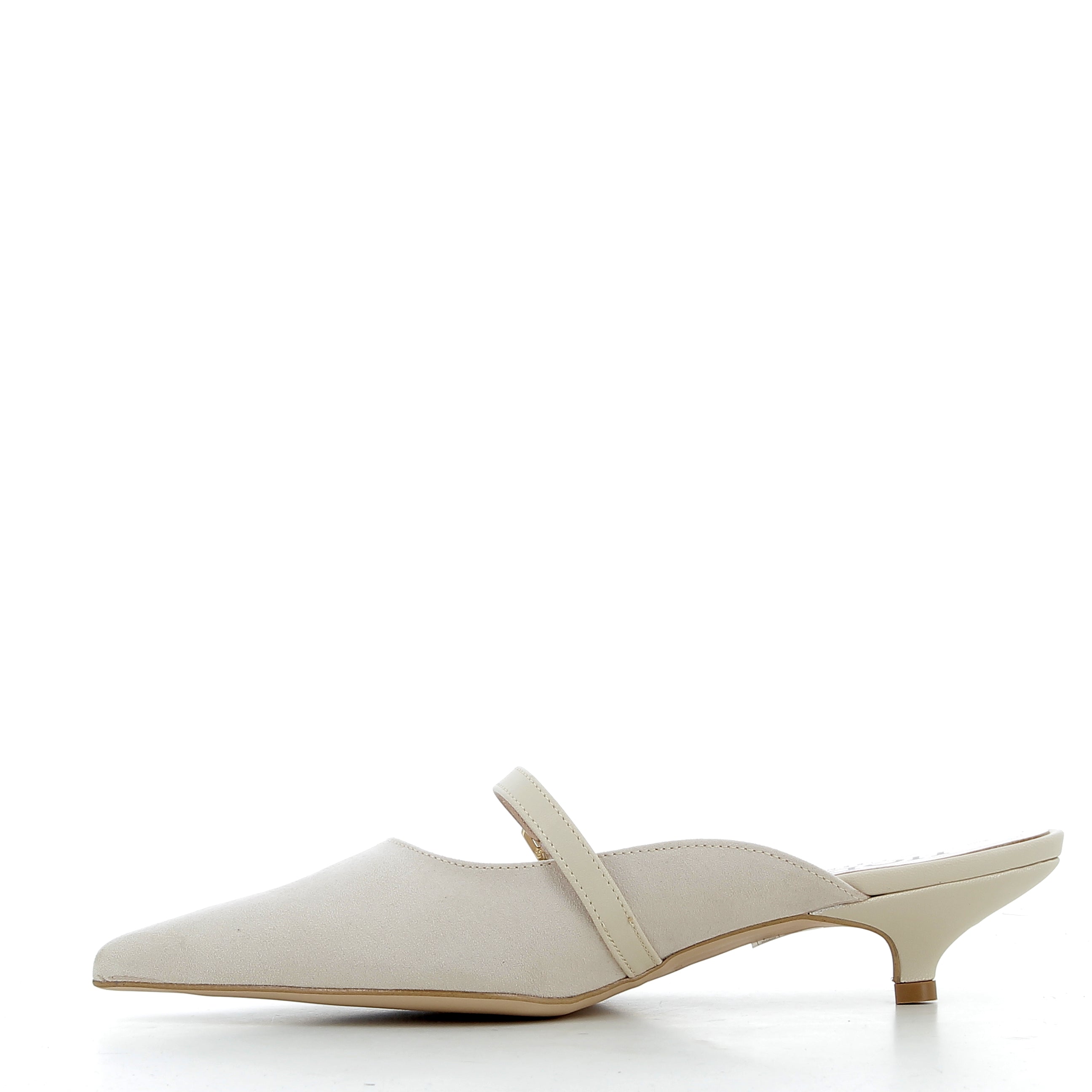 Scarpe Hodea donna 30038MIP26  CAM BEIGE
