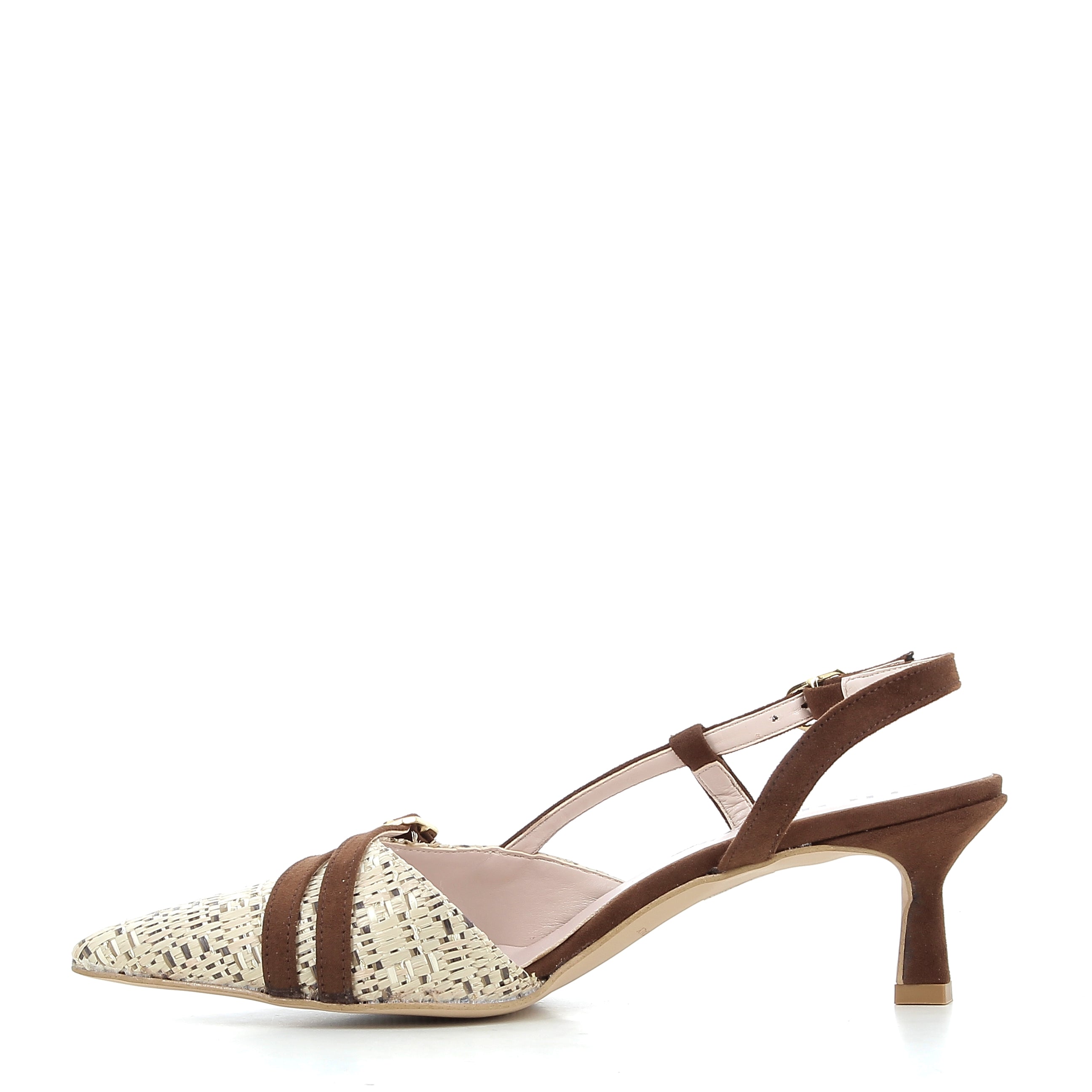 Scarpe Hodea donna 21498MIP26  MULTI TDM
