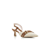 Scarpe Hodea donna 21498MIP26  MULTI CUOIO