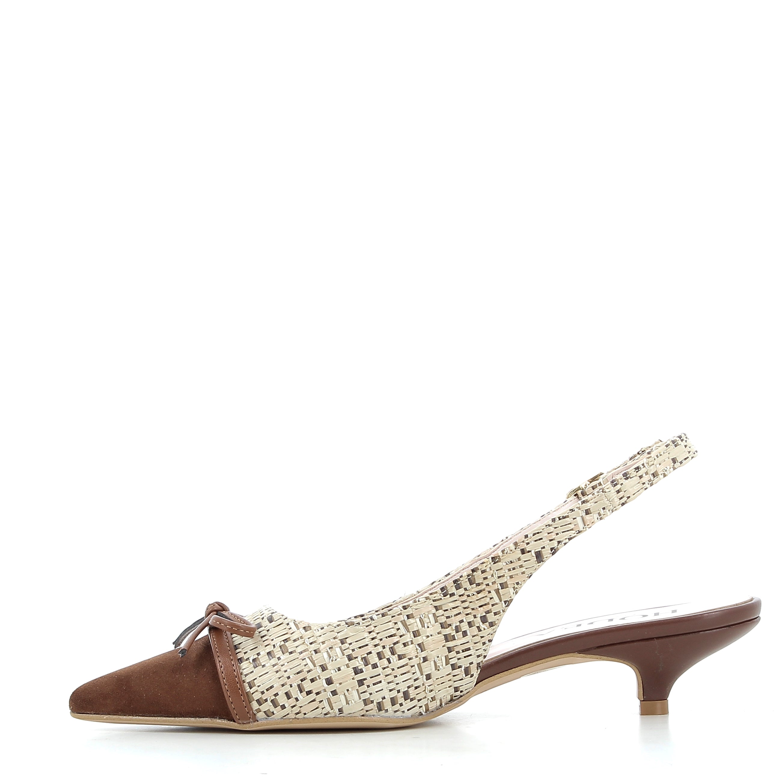 Scarpe Hodea donna 40038MIP26  MULTI TDM
