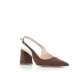 Scarpe Hodea donna T2453MIP26  CAM TDM