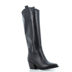 Scarpe Hodea donna 209XETMIP26 PEL NERO