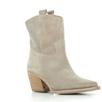 Scarpe Hodea donna 229XETMIP26 CAM BEIGE