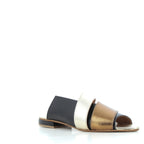 Scarpe Hodea donna 70YTTAPMIP26MULTI NERO